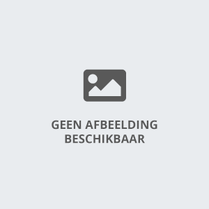 Disco Verlichting LED Derby huren Rotterdam - Gaaf! verhuur Disco Verlichting LED Derby huren Rotterdam - Gaaf! verhuur