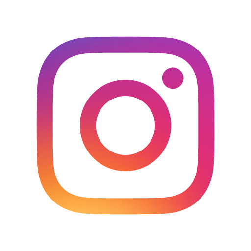 Instagram® Logo