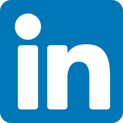 LinkedIn - Gaaf! verhuur