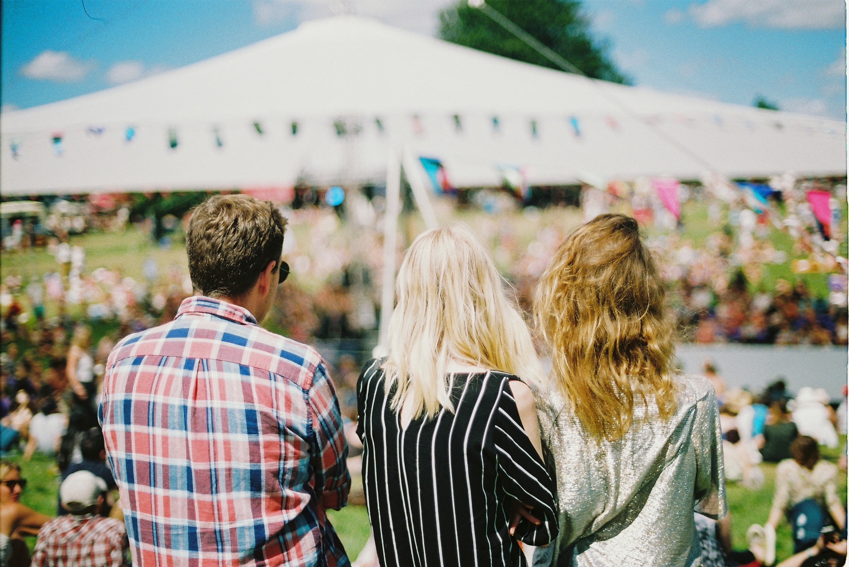 Tips voor het organiseren van een succesvolle open dag