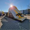 Stormbaan Escaper 