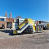 Stormbaan Escaper 