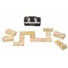 Gezelschapsspel Domino XL