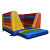 Occasion - Springkussen Mini Kleuren