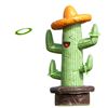 Ringwerpen Cactus