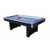 Airhockey Tafel 