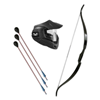 Archery Tag Set