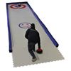 Curlingbaan 