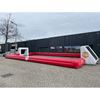 Sparta Boarding 18x9m