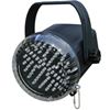 Verlichting Disco LED Strobe