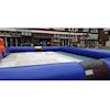 Schaatsbaan / Ijsbaan 70m2