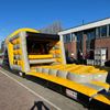 Stormbaan Thunder 14m