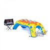 IPS Speeltafel tbv. IPS Speeltafel
