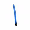 Skytube Blauw