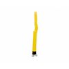 Skytube Geel