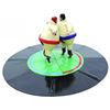 Sumo Senior Occasion
