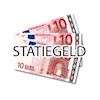 50 Liter Fust Statiegeld