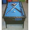 Pooltafel Occasion