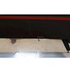 Pooltafel Occasion