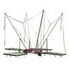 Bungee Trampoline Oud