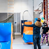 Archery Tag Begeleiding