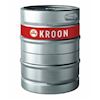 Kroon bier 50 Liter Fust