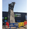Occasion - Mobiele Klimwand