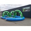Parcours Race Baan