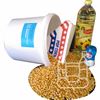 Extra Ingrediënten (100 porties ) - Popcorn