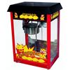 Popcornmachine