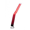 Skytube Rood 6m