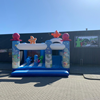 Occasion - Speelkussen Multiplay Oceaanfun