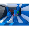 Occasion - Speelkussen Multiplay Oceaanfun