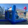 Occasion - Speelkussen Multiplay Oceaanfun