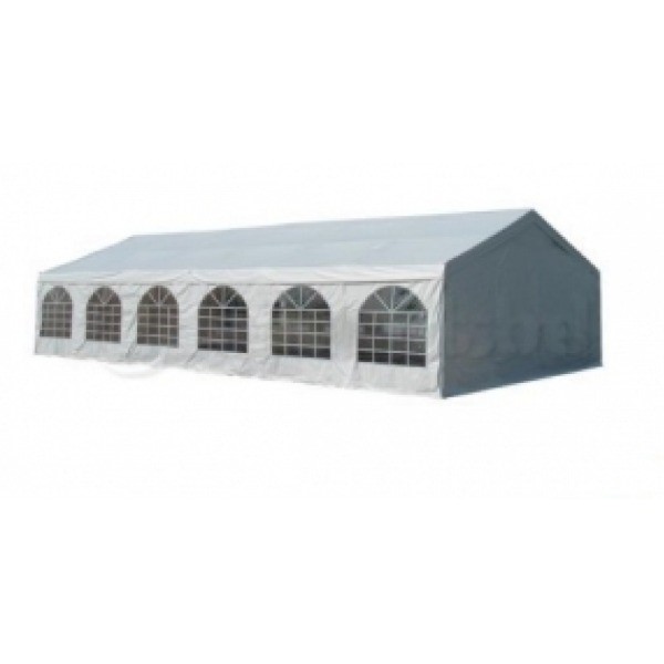 Aluhal/Eventpaviljoen Diverse Afmetingen Aluhal/Eventpaviljoen Diverse Afmetingen