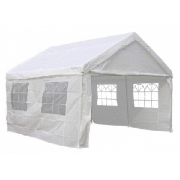 Classificeren Slechte factor Hoogte Partytent huren | Gaaf! verhuur