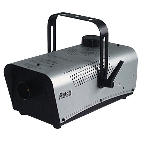 Sneeuwmachine Midi incl 5L vloeistof