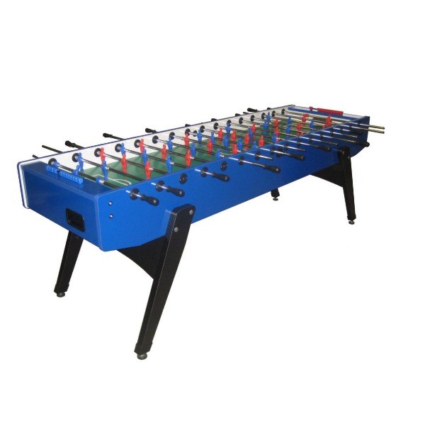 Tafelvoetbal XXXL Tafelvoetbal XXXL