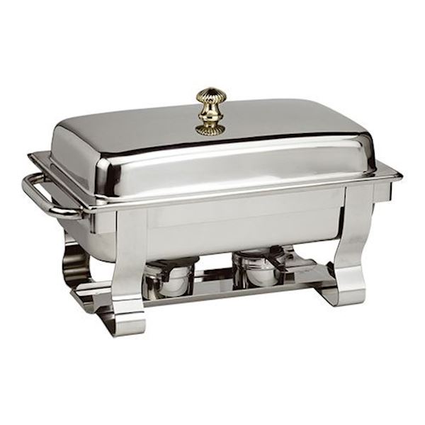 Chafing Dish 1/1 Gn