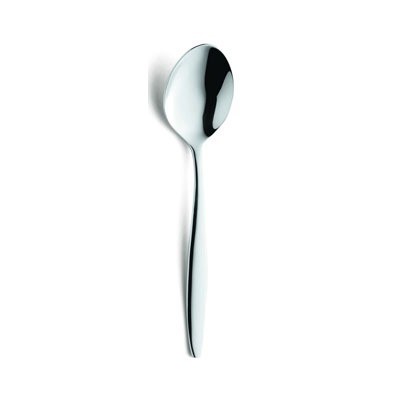 Lepel Klein 10 stuks Lepel Klein 10 stuks