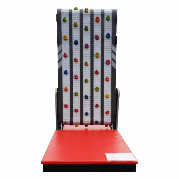 Endless Climber Endless Climber