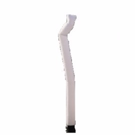 Skytube Wit 6m
